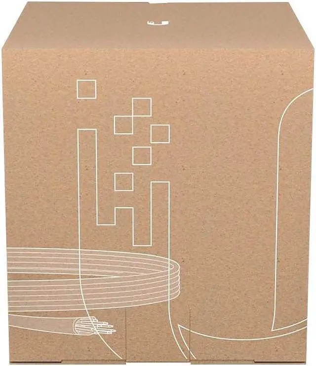 Alt view image 5 of 8 - Ubiquiti Cat.5e Network Cable
