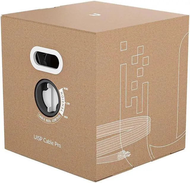 Alt view image 6 of 8 - Ubiquiti Cat.5e Network Cable