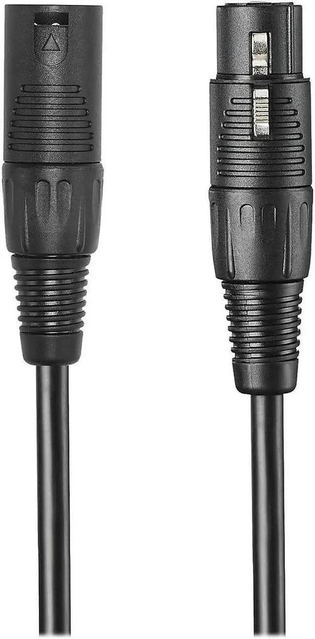 Alt view image 6 of 8 - Audio Technica Cardioid Dynamic USB Microphone ATR2100X-USB