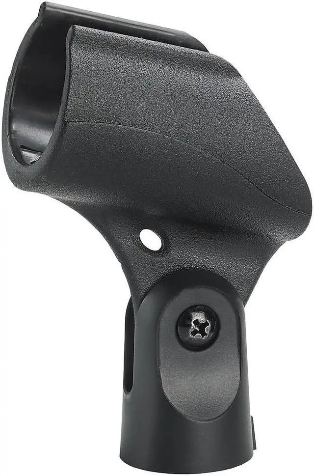 Alt view image 7 of 8 - Audio Technica Cardioid Dynamic USB Microphone ATR2100X-USB