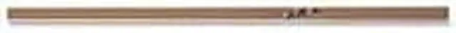 Alt view image 8 of 8 - Lorell Cork Bulletin Bar 36" Self-Sealing Strip Aluminum 49534