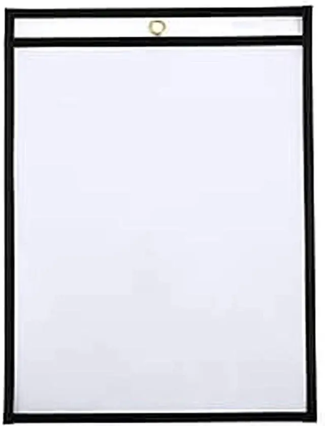 Alt view image 2 of 20 - Post-It Flags Flag,Small Sze 140/Pk,Ast 6834