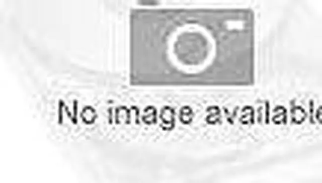 Alt view image 5 of 11 - DELL ENTERPRISE ACCESSORIES 400-AJPC 1.2TB SAS 12GBPS 10K 3.5IN