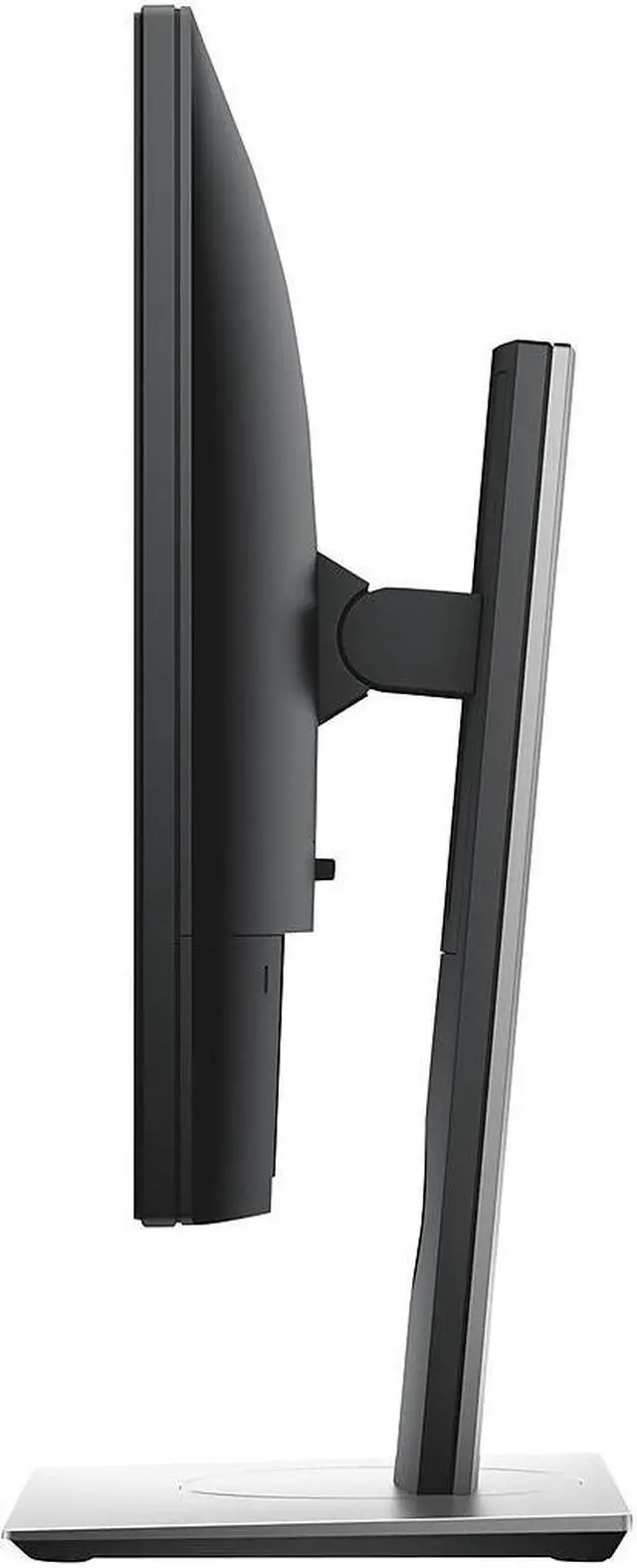 Alt view image 11 of 20 - Dell 19" 60 Hz IPS Monitor 8 ms D-Sub, HDMI, DisplayPort, USB P1917S