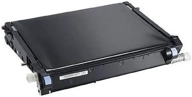 Alt view image 8 of 13 - Dell 7XDTM Maintenance Kit for C3760n/ C3760dn/ C3765dnf Color Laser Printers