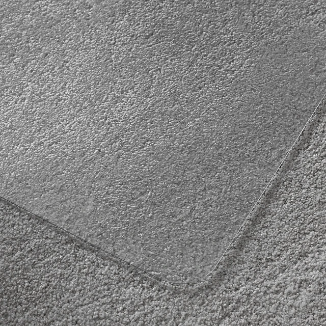 Alt view image 14 of 15 - Long&Strong Long & Strong Floor Protector Hard Floor 38"x18ft FRR123618EV