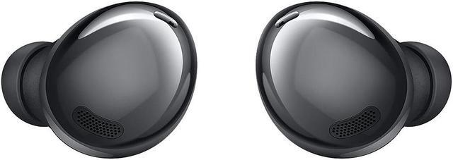 Alt view image 20 of 20 - samsung galaxy buds pro, bluetooth earbuds, true wireless, noise cancelling, charging case, quality sound, water resistant, pha