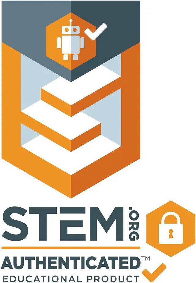 Alt view image 8 of 8 - LEARNING RESOURCES Stem Robot Mouse Coding Activity 2831