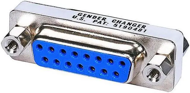 Alt view image 6 of 6 - Monoprice Digital Coaxial (RCA) to S/PDIF (Toslink) Digital Optical Audio Converter