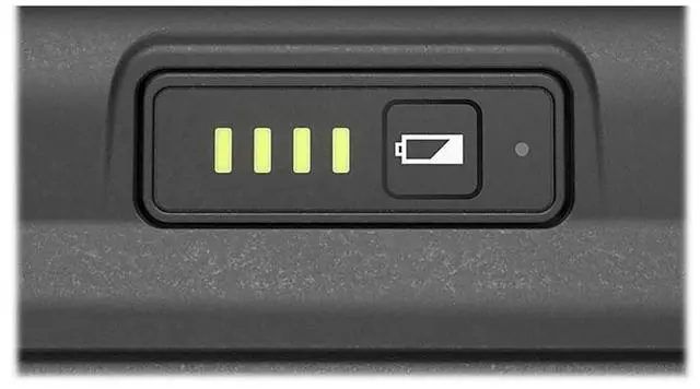 Alt view image 11 of 12 - Canon LK-72 Battery Pack, Compatible to The Canon TR150 Mobile Printer