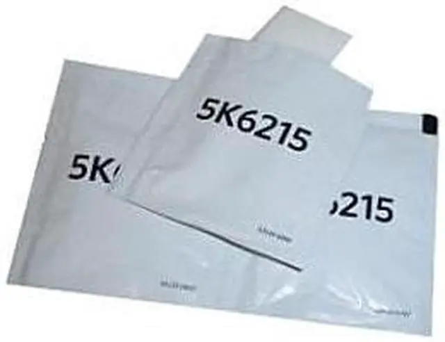Alt view image 8 of 10 - Kodak 1002716 Alaris Roller Cleaning Pads