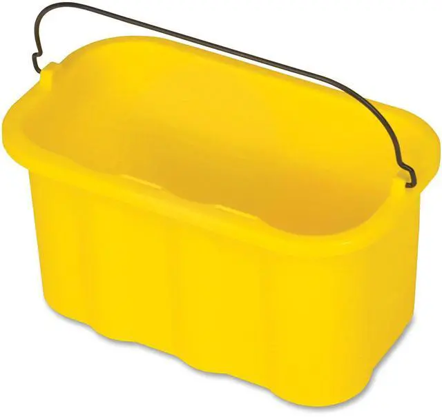 Alt view image 7 of 7 - DYMO                                     OFS - Buckets/Wringers