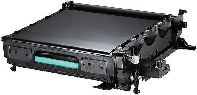 Alt view image 8 of 9 - Samsung CLT-T508 Transfer Belt - Transfer Belt