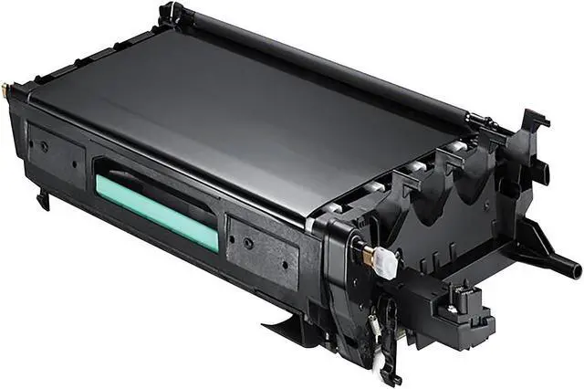 Alt view image 9 of 9 - Samsung CLT-T508 Transfer Belt - Transfer Belt