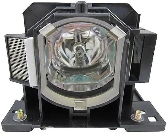 Alt view image 6 of 6 - BTI Projector Lamp
