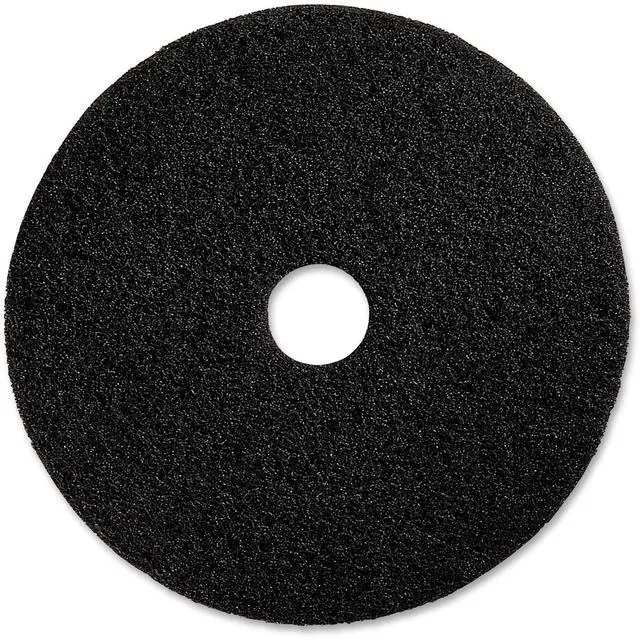 Main image of Genuine Joe Floor Stripping Pad
