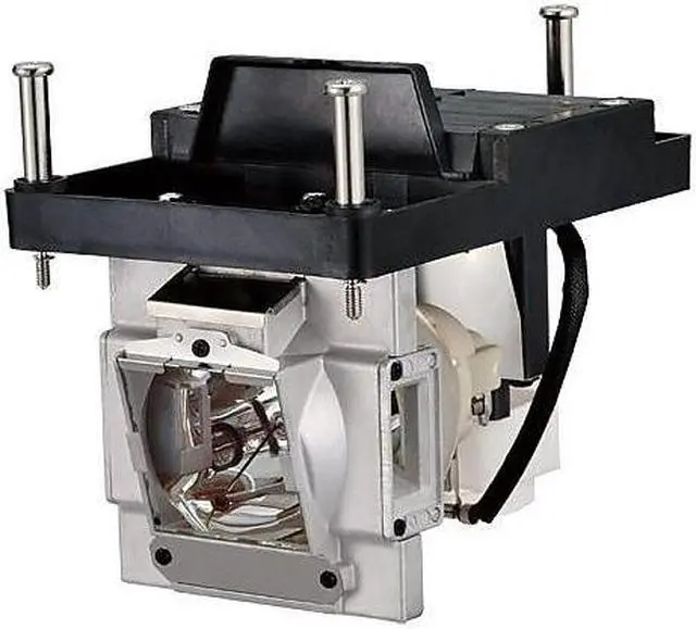 Alt view image 13 of 13 - NEC LCD Projector Lamp NP-PX800X2