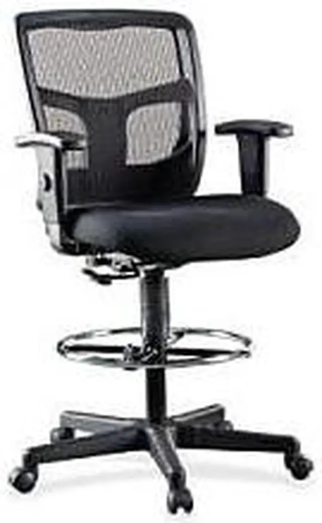 Alt view image 16 of 16 - Lorell  Chair 86801