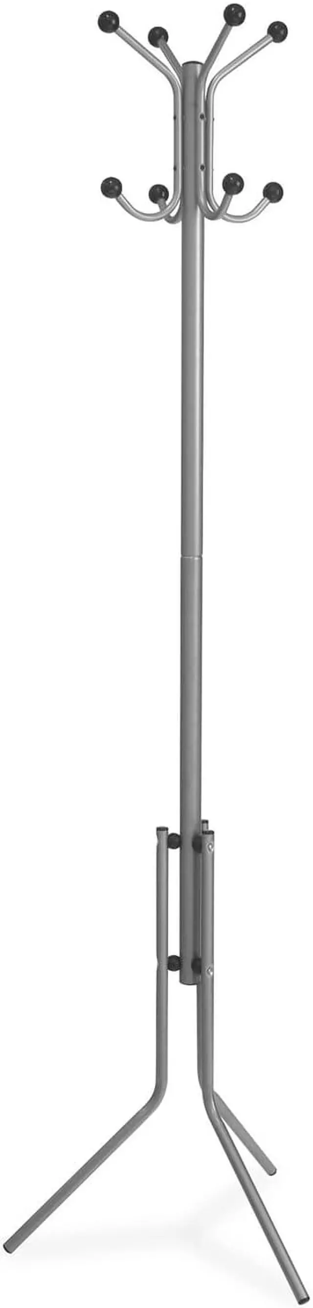 Alt view image 4 of 5 - Lorell 02587