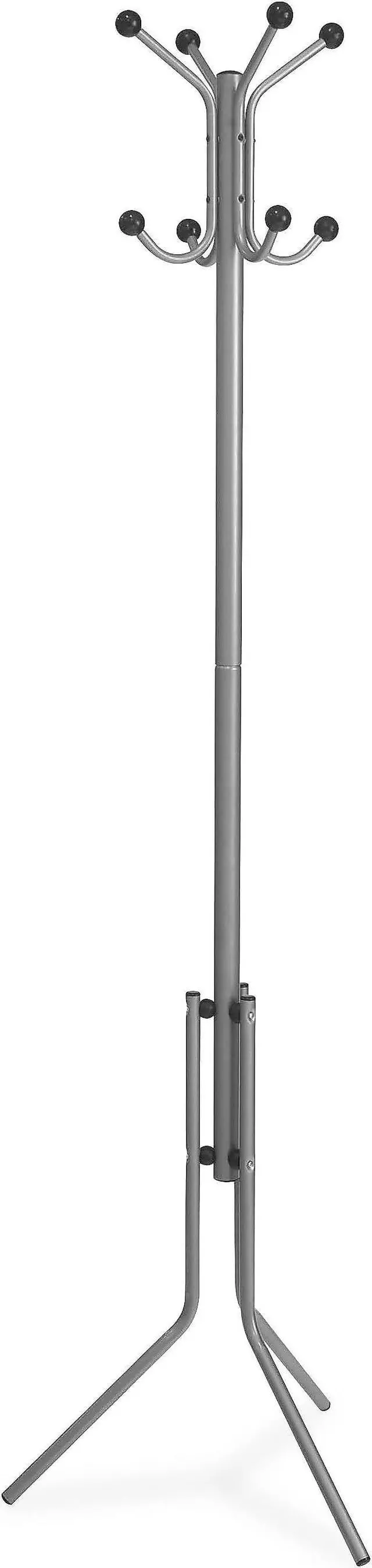 Alt view image 5 of 5 - Lorell 02587