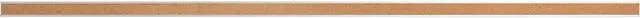 Alt view image 6 of 8 - Lorell Cork Bulletin Bar 36" Self-Sealing Strip Aluminum 49534