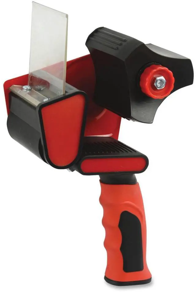 Main image of Sparco 3" Packaging Tape Dispenser