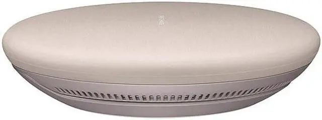 Alt view image 10 of 10 - Tripp Lite Premium N200-020-PU RJ-45 Patch Network Cable