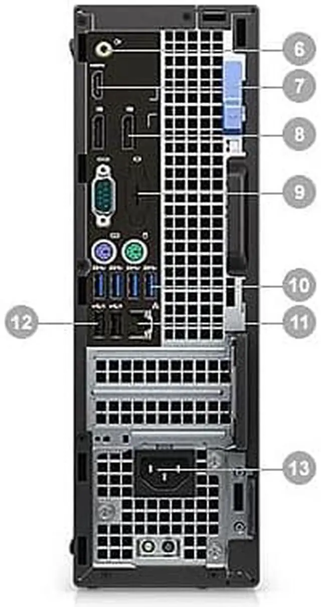 Alt view image 19 of 20 - Tripp Lite N201-06N-BK Premium Cat6 Gigabit Snagless Molded Utp Patch Cable, 24 Awg, 550 Mhz/1 Gbps (Rj45 M/M) , Black, 6 In. - Patch Cable - Rj-45 (M) To Rj-45 (M) - 5.9 In - Utp - Cat 6 - Ieee 802.