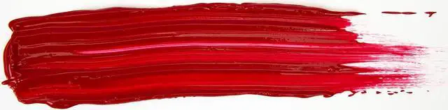 Alt view image 5 of 5 - Crayola Portfolio Series Acrylic Paint Deep Red 16 oz Bottle 204016115
