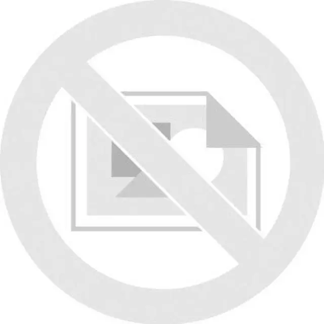 Alt view image 13 of 14 - Ricoh Type 1170D Toner Cartridge - Black