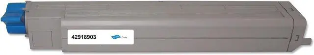 Alt view image 7 of 7 - Innovera IVR42918903