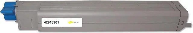 Alt view image 9 of 9 - Innovera  IVR42918901