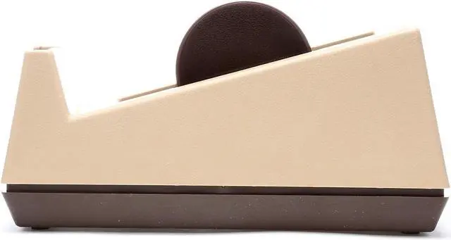 Alt view image 20 of 20 - High Productivity Floor Pad 7300, 13, Black, 5 Pads/Carton