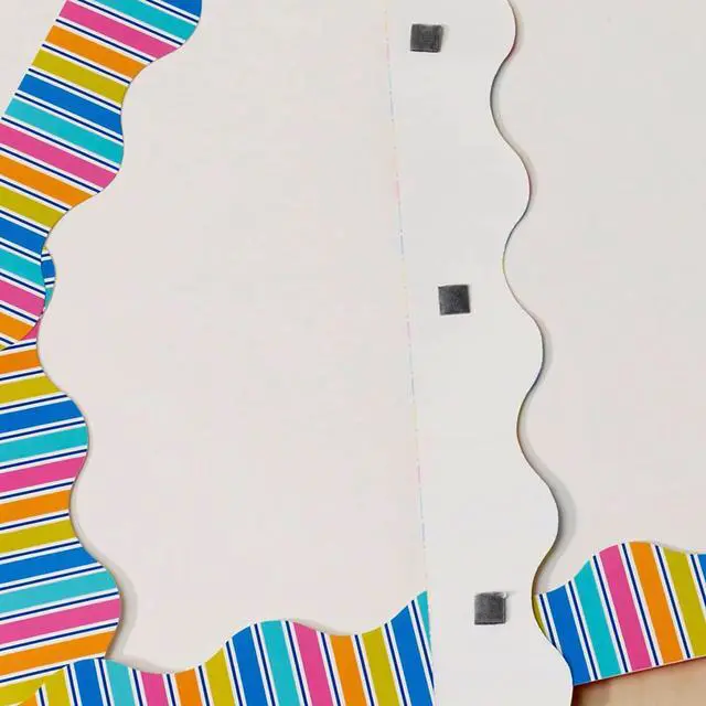 Alt view image 15 of 15 - Scotch Tape,Wall,Mntg,Tab,480/Pk 7225