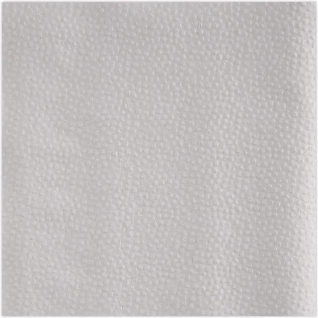 Alt view image 4 of 14 - Tide Simply Clean & Fresh Berry Blossom Laundry Detergent Liquid 128 Oz. 58710