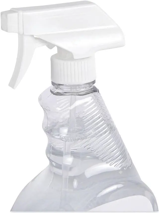 Alt view image 12 of 12 - Seventh Generation Cleaner All-Purpose Fragrance-Free 23 oz. Clear 44713