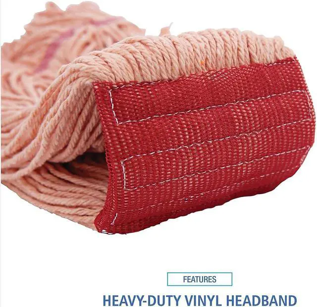 Alt view image 7 of 8 - Hardwound Paper Towels, 8" x 800ft, 1-Ply, White, 6 Rolls/Carton