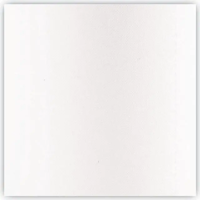 Alt view image 11 of 11 - Boardwalk 410322 Center-Pull Roll Towels - 10 in.