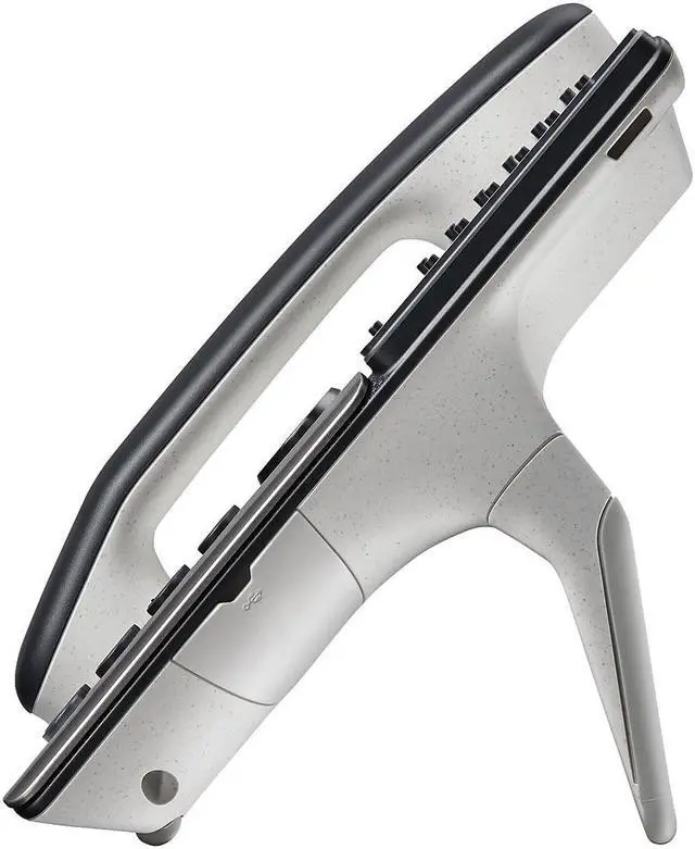 Alt view image 3 of 4 - Polycom Poly Edge E500 - 2200-87855-025