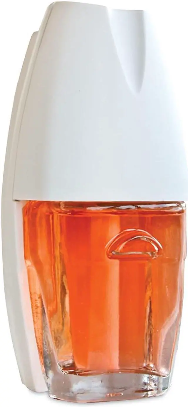 Alt view image 5 of 7 - BRIGHT Air Electric Scented Oil Air Freshener Refill Hawaiian Blossoms and