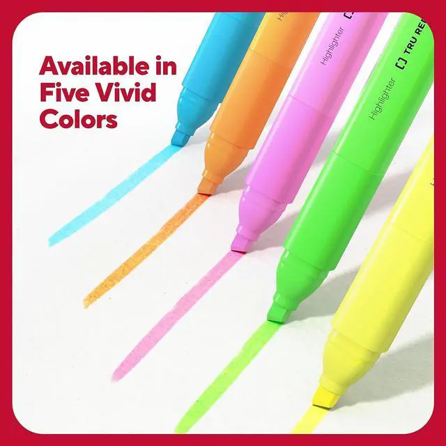 Alt view image 6 of 7 - Sharpie Permanent Markers Fine Point Assorted 2/Pack (30588) 765967