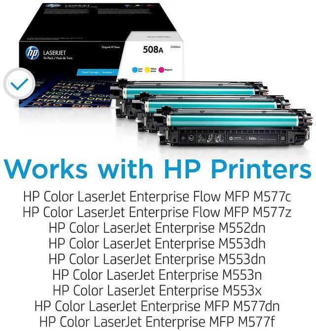 Alt view image 6 of 14 - Brother LC401 Magenta High Yield Ink Cartridge Prints Up to 500 Pages (LC401XLMS)