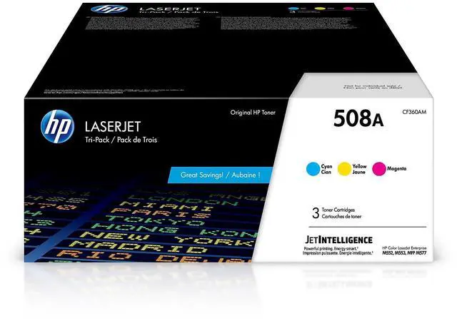 Alt view image 5 of 14 - Brother LC401 Magenta High Yield Ink Cartridge Prints Up to 500 Pages (LC401XLMS)