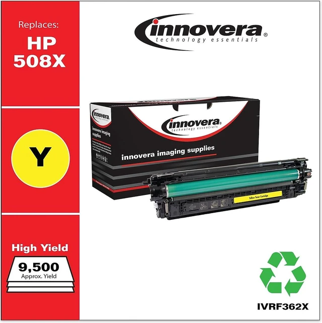 Alt view image 16 of 20 - Innovera IVRF362X