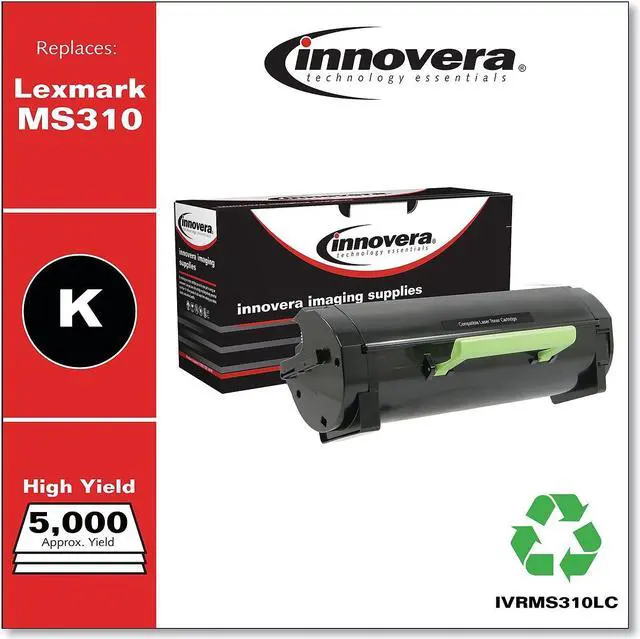 Alt view image 12 of 20 - Innovera IVRMS310LC Product description not available
