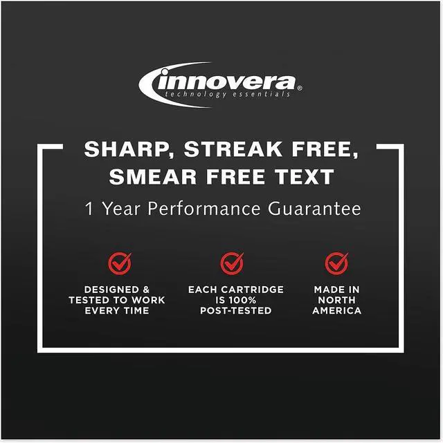 Alt view image 17 of 19 - Remanufactured 2973B001 (Pg210Xl) Ink, 401 Yield, Black