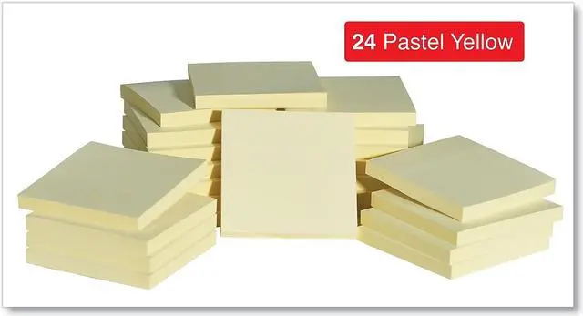Alt view image 9 of 12 - Post-it Page Markers 1/2" (0.5) x 2" Jaipur Collection 504835