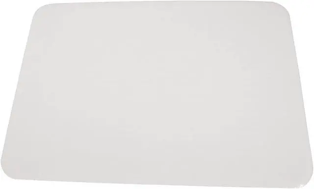 Main image of SCT Bakery Cake Pads 10 x 14 Bright White 100/Bundle 1149