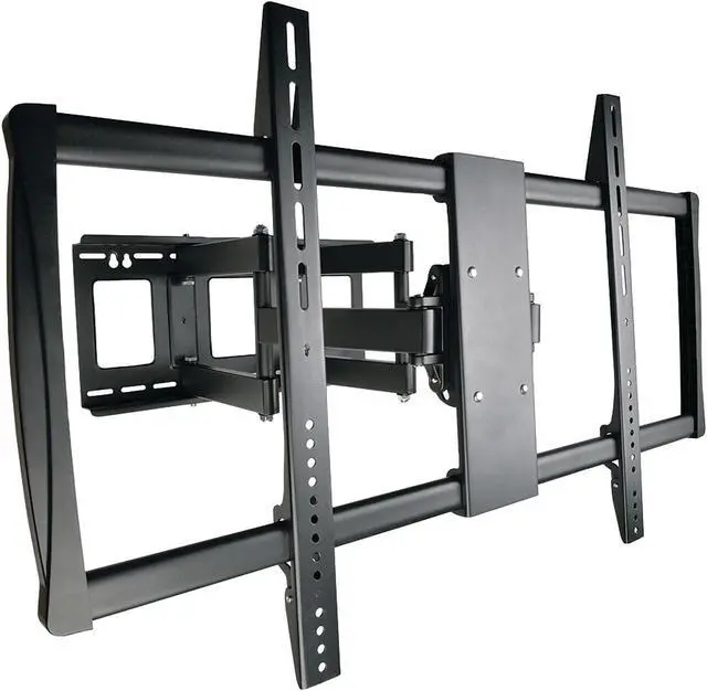 Main image of Tripp Lite 60"100" Swivel/Tilt Wall Mount (TRPDWM60100XX)