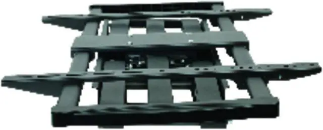 Alt view image 4 of 9 - Tripp Lite 60"100" Swivel/Tilt Wall Mount (TRPDWM60100XX)